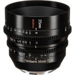 Spectrum L-Mount