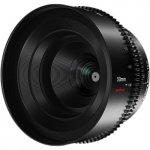 50MMT2.0E A