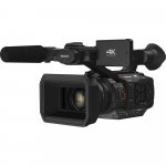 HC-XH20 A