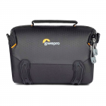 LOWEPRO Bolsa de Ombro ADVENTURA SH 140 III