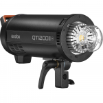 Godox QT1200IIIM (1)