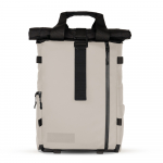 THE PRVKE 31L V3 - Beige A