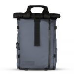 THE PRVKE 31L V3 - Azul A