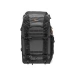 LOWEPRO Mochila Pro Trekker BP 550 AW II Green Conversion - Cinza A