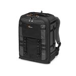 BP 450 AW II Green Conversion A