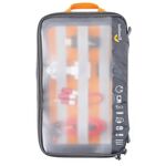 LOWEPRO Bolsa GearUp Case Large Green Conversion