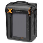 LOWEPRO Bolsa GearUp Creator Box XL II Green Conversion