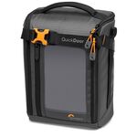 LOWEPRO Bolsa GearUp Creator Box L II