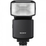 SONY Flash Compacto HVL-F60RM II