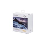 NISI Starter 100m V7 ND