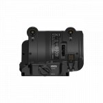 CANON Adaptador Power Zoom PZ-E2