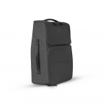 WANDRD Cubo de organização Pro Deep FERNWEH 41L - Preto