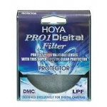 HOYA Filtro Protector Pro1 Digital 46mm