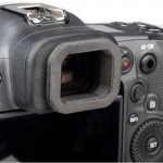 THINK TANK Ocular de hidrofobia EP-R3 para CANON EOS R3