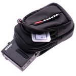 CARUBA Bolsa Compacta Compex Mini 2
