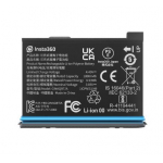 ​INSTA360 Bateria para Insta360 X3