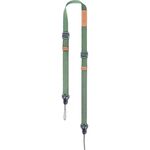 FALCAM 3143G Fita de Libertação Rápida Magnética Maglink Lite - VerdeFALCAM 3143G Fita de Libertação Rápida Magnética Maglink Lite - Verde