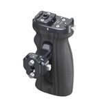 FALCAM 2549 Punho Lateral Quick Release F22