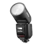 GODOX Flash Speedlite V1Pro para Canon
