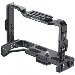 ​FALCAM B3804 Cage Quick Release V2 para Sony A6700