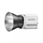 ​GODOX Iluminador LED ML60II - Bi-color