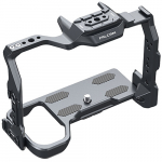 ​FALCAM 2635A Cage Quick Release V2 para Sony A7III/A7SIII/A7RIV