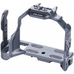 FALCAM B3605 Cage Quick Release para Sony A7RV/A7IV/A1