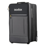 Mala de Transporte SC01 para MG1200