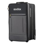 Mala de Transporte SC01 para MG1200