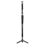 SIRUI Monopé Modular SVM-165 Rapid System