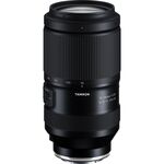 TAMRON 70-180 mm F/2.8 Di III VC VXD G2 para Sony E-Mount