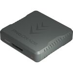 PROGRADE Leitor de Cartões CFexpress Tipo A | USB 4.0 (PG09.6)