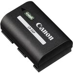 Canon Bateria LP-E6P
