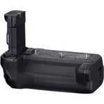 CANON Punho BG-R20EP com Porta Ethernet