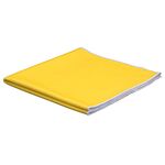 NITECORE Pano Mágico Stick-it 48x48cm - Freesia