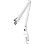 RODE PSA1+ Professional Studio Arm - Branco