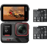 INSTA360 Ace Pro 2 - Bundle