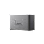 DJI Mic Mini Estojo Carregamento