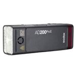 GODOX Flash de Estúdio AD200 Pro II