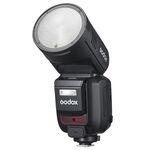 GODOX Flash Speelite V100 - Fujifilm