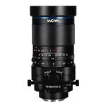 LAOWA Venus Optics 55mm f/2.8 Tilt-Shift 1x Macro - Sony E