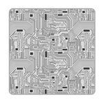 PGYTECH Pano Stick-it 45x45cm