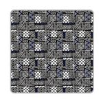 PGYTECH Pano Stick-it 45x45cm - Geométrico