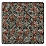 PGYTECH Pano Stick-it 45x45cm