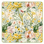 PGYTECH Pano Stick-it 45x45cm