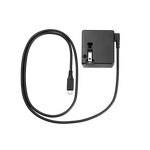 NIKON Adaptador CA EH-7P