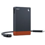 ANGELBIRD Leitor de Cartões PKT CFexpress Tipo A