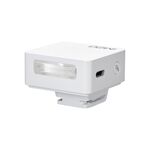 GODOX Flash Compacto iM20 - Branco