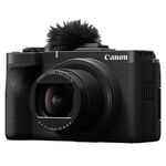 CANON PowerShot V1