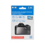 JJC Peliculas Protetoras para LCD Canon LAR-R50